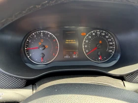 Dacia Sandero, снимка 10
