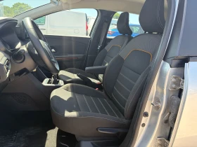 Dacia Sandero, снимка 9