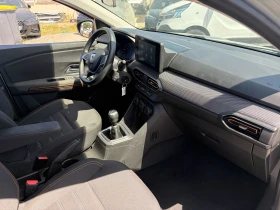 Dacia Sandero, снимка 8