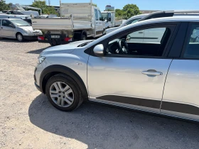 Dacia Sandero, снимка 5