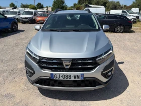 Dacia Sandero, снимка 12