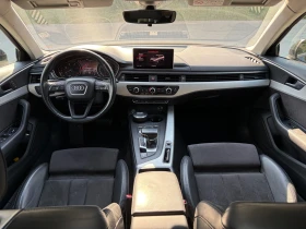 Audi A4, снимка 9
