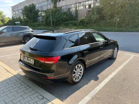 Audi A4, снимка 7
