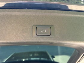 Audi A4, снимка 13