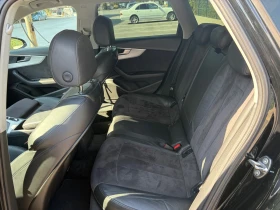 Audi A4, снимка 2