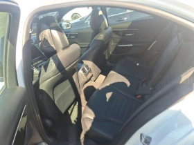 Mercedes-Benz C 300 * АВТОКРЕДИТ БЕЗ ПЪРВОНАЧАЛНА ВНОСКА* , снимка 12