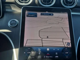 Mercedes-Benz C 300 * АВТОКРЕДИТ БЕЗ ПЪРВОНАЧАЛНА ВНОСКА* , снимка 11