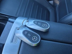 Mercedes-Benz C 300 * АВТОКРЕДИТ БЕЗ ПЪРВОНАЧАЛНА ВНОСКА* , снимка 8