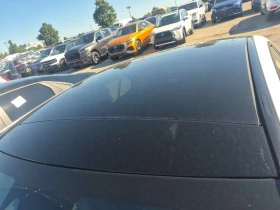 Mercedes-Benz C 300 * АВТОКРЕДИТ БЕЗ ПЪРВОНАЧАЛНА ВНОСКА* , снимка 7