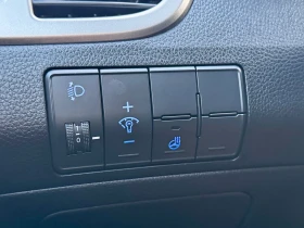 Hyundai I30 1, 6 CRDI , снимка 11