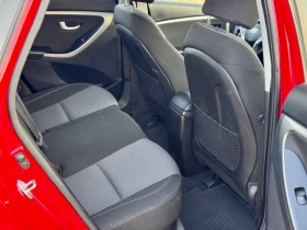 Hyundai I30 1, 6 CRDI , снимка 8