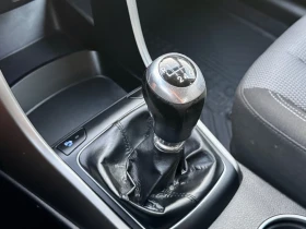 Hyundai I30 1, 6 CRDI , снимка 10