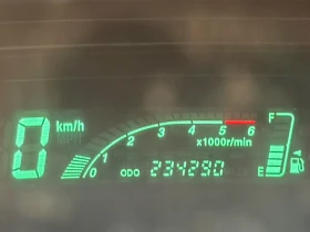 Toyota Yaris 1.4 D-4D, снимка 12