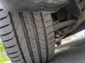 VW Passat седан, снимка 16