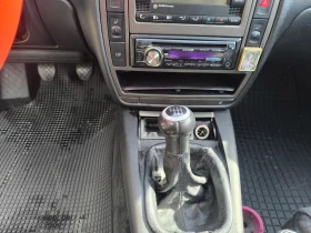 VW Passat седан, снимка 12