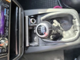 VW Passat седан, снимка 13