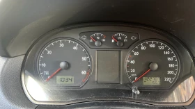 VW Polo 9N, снимка 9