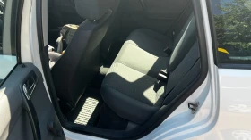 VW Polo 9N, снимка 7