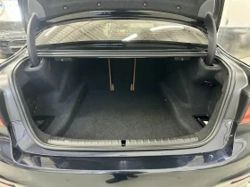 BMW 550 M xDrive Premium pkg Цена до България & АвтоКредит, снимка 9