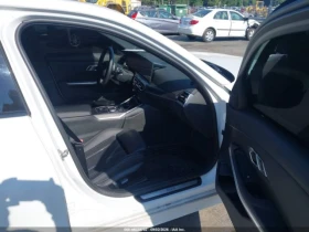 BMW 330, снимка 5