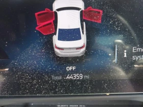 BMW 330, снимка 14