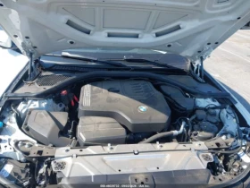 BMW 330, снимка 9