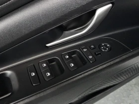 Hyundai Elantra 1.6 ГАЗ SMART, снимка 13