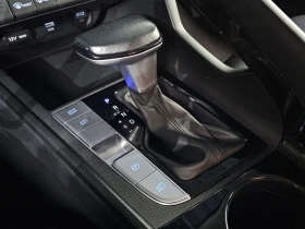 Hyundai Elantra 1.6 ГАЗ SMART, снимка 9