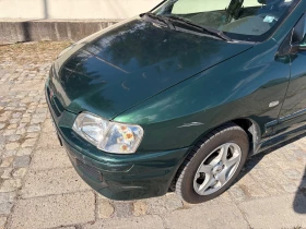 Mitsubishi Space star 1.9 DiD, снимка 2