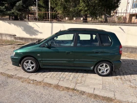 Mitsubishi Space star 1.9 DiD, снимка 3