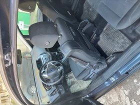 Ford B-Max, снимка 7