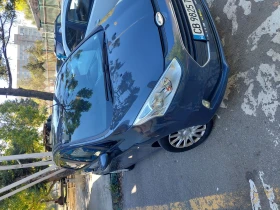 Ford B-Max, снимка 2
