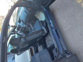 Ford B-Max, снимка 6