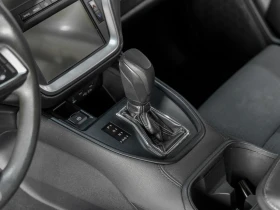 Subaru Outback AWD | ПОДГРЕВ | BACKUP КАМЕРА, снимка 8