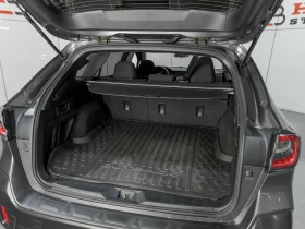Subaru Outback AWD | ПОДГРЕВ | BACKUP КАМЕРА, снимка 5
