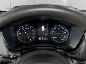 Subaru Outback AWD | ПОДГРЕВ | BACKUP КАМЕРА, снимка 10