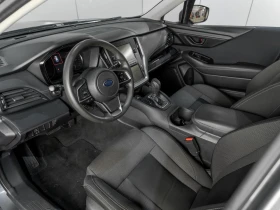 Subaru Outback AWD | ПОДГРЕВ | BACKUP КАМЕРА, снимка 7