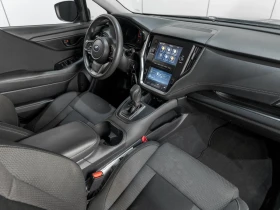 Subaru Outback AWD | ПОДГРЕВ | BACKUP КАМЕРА, снимка 12