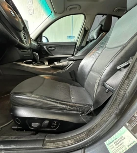 BMW 330, снимка 12