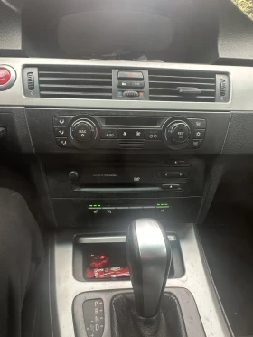 BMW 330, снимка 8