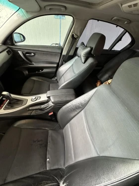 BMW 330, снимка 11