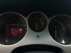 Seat Toledo 2.0TDi~140hp, снимка 16 - Автомобили и джипове - 40816293