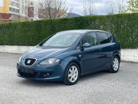  Seat Toledo