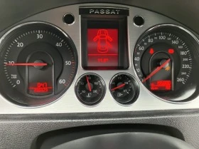 VW Passat 2.0 TDI | Mobile.bg    13