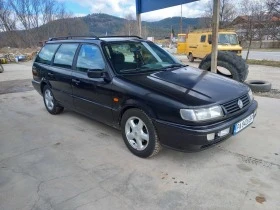 VW Passat | Mobile.bg    3