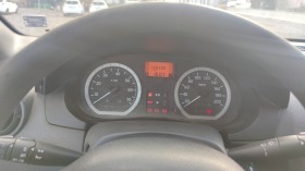 Dacia Logan 1.5 DCI | Mobile.bg   5