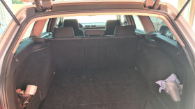 VW Passat 2.0 TDI, снимка 6