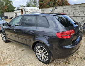 Audi A3 1.6 I.. FACE | Mobile.bg    7