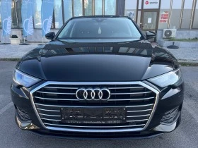 Audi A6 40TDI 2.0TDI 204 KC, снимка 1