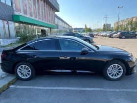 Audi A6 40TDI 2.0TDI 204 KC, снимка 4